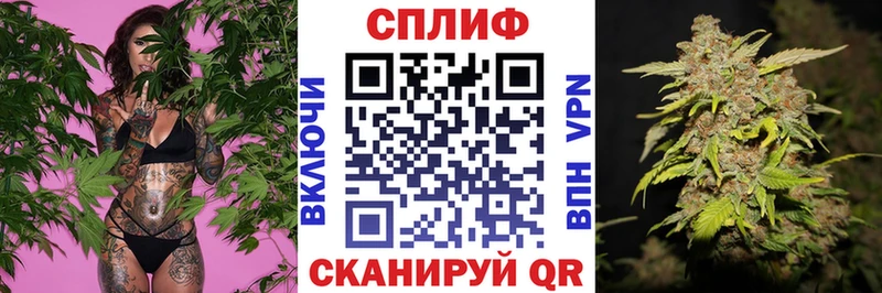 Купить закладку Марихуана  Меф  ГАШИШ  Калуга