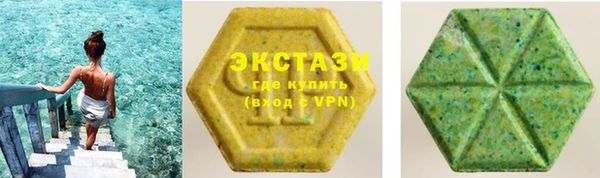 индика Заволжье